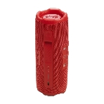 Колонка портативная JBL FLIP 7 красный 25W 1.0 BT 4800mAh, фото5