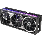 Видеокарта ASUS ROG-ASTRAL-RTX 5080-O16G-GAMING RTX 5080,HDMI*2,DP*3,16G,D7, фото9