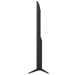 Телевизор LG 55' 55UA75009LA черный Direct LED 4K UHD 60Hz Smart TV WebOS 1.5GB/8GB, фото5