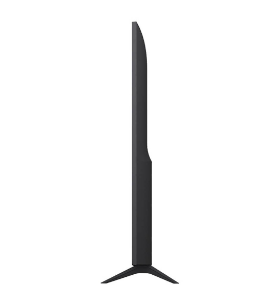 Телевизор LG 55' 55UA75009LA черный Direct LED 4K UHD 60Hz Smart TV WebOS 1.5GB/8GB