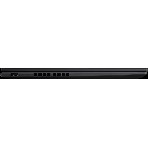Ноутбук ASUS VivoBook 16 X1605VA Intel Core i5 13420H 2100MHz/16'/1920x1200/16Gb/512Gb SSD/Intel UHD Graphics/Wi-Fi/Bluetooth/Windows 11 Pro Black, фото3