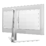 Монитор 26.5' Philips Evnia 27M2N8500 QD-OLED 2560x1440, 360 Гц, 0.03 мс, 16:9, 250 кд/м², 2xHDMI 2.1, DP 1.4, USB Hub (2x USB 3.2), 3.5 Jack, DisplayHDR True Black 400, FreeSync, G-Sync, динамики (2x5 Вт), Ambiglow, белый, фото2