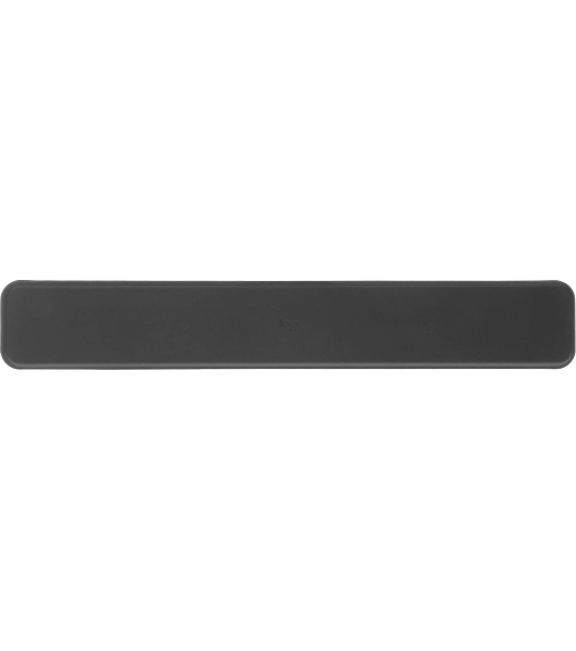 Комплект клавиатура+мышь Logitech MX Keys S Combo беспроводной, USB, 8000 DPI, серый