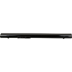 Микросистема Hyundai H-HA630 черный 150Вт FM USB BT SD/MMC/MS, фото14