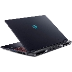 Ноутбук Acer Predator Helios Neo 16 PHN16-73-96LE/16'/IPS/Intel Core Ultra 9 275HX/32GB/1ТB/NVIDIA GeForce RTX 5070 Ti 12GB/DOS/черный/2.7kg, фото5