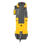Перфоратор Denzel RHVB-1250-32, SDS-plus, 1250 Вт, 5,5 Дж, от сети, фото8