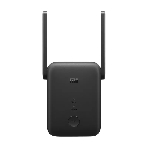 Усилитель Wi-Fi сигнала Xiaomi Mi Wi-Fi Range Extender AC 1200 EU, фото 1