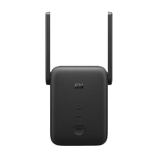 Усилитель Wi-Fi сигнала Xiaomi Mi Wi-Fi Range Extender AC 1200 EU