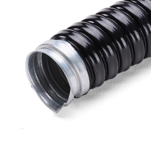 Металлорукав Fortisflex Р3-ЦПнг-LS 20