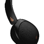 Беспроводные/проводные наушники Edifier WH950NB черный, полноразмерные, Bluetooth + проводной, активное шумоподавление, фото11