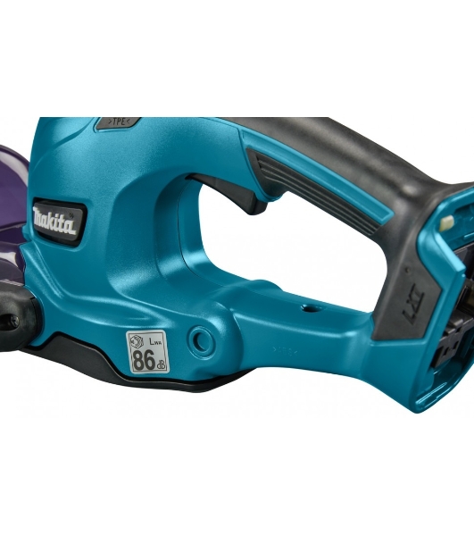 Кусторез Makita DUH607F001 аккум.