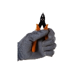Кусачки для обрезки кабеля Hyperline HT-222 (до 1мм), фото2