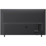 Телевизор LG 55' 55UA75009LA черный Direct LED 4K UHD 60Hz Smart TV WebOS 1.5GB/8GB, фото6