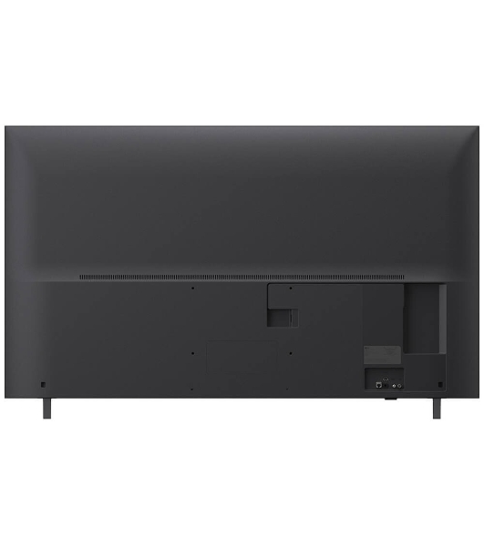 Телевизор LG 55' 55UA75009LA черный Direct LED 4K UHD 60Hz Smart TV WebOS 1.5GB/8GB