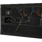 Блок питания Aerocool/Formula KCAS-800W, 800Вт, PLUS 80 PLUS Bronze, 120мм, черный, фото9