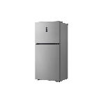 Холодильник LG GR-B922FMBM серебристый двухкамерный 428/184л морозилка сверху, No Frost, фото7