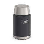 Термос для еды THERMOS IS-301 GT, фото9