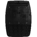 Руль Logitech G923 10кноп. (с педалями) черный, фото10