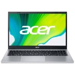 Ноутбук ACER ASPIRE GO 15 AG15-21PT-R5GQ R5-7520U 15.6' 8Гб SSD 512Гб WINDOWS 11 HOME OS, фото 1
