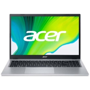 Ноутбук ACER ASPIRE GO 15 AG15-21PT-R5GQ R5-7520U 15.6' 8Гб SSD 512Гб WINDOWS 11 HOME OS