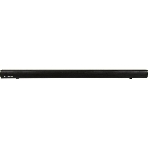 Микросистема Hyundai H-HA630 черный 150Вт FM USB BT SD/MMC/MS, фото15