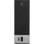 Внешний HDD 3.5' Seagate One Touch STLC16000402, 16TB, USB 3.2 Gen 1 Type-A, 5400 rpm, черный, фото6