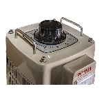 Автотрансформатор (ЛАТР) Ресанта TDGC2-10К 10kVA, фото8