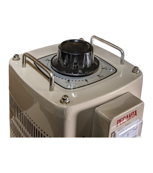 Автотрансформатор (ЛАТР) Ресанта TDGC2-10К 10kVA