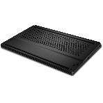 Ноутбук MSI Stealth 16 AI+ B3WH/16'/OLED/Intel Core 9 386H/32GB/1TB SSD/NVIDIA GeForce RTX 5070 Ti/Windows 11 Home/черный/2.1kg, фото2