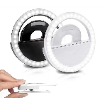 Осветитель DF LED-01 белый, фото3