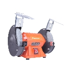 Станок заточной Patriot GM 150 Expert 250W (160301531), фото3