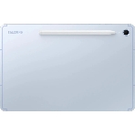 Планшет Samsung Galaxy Tab S10 SM-X526B 10.9', 8Gb, 128Gb, Wi-Fi, 5G, Android 15 голубой, фото9