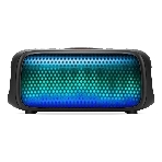 Акустическая система Smartbuy EVOLUTION 2, черный, фото 1