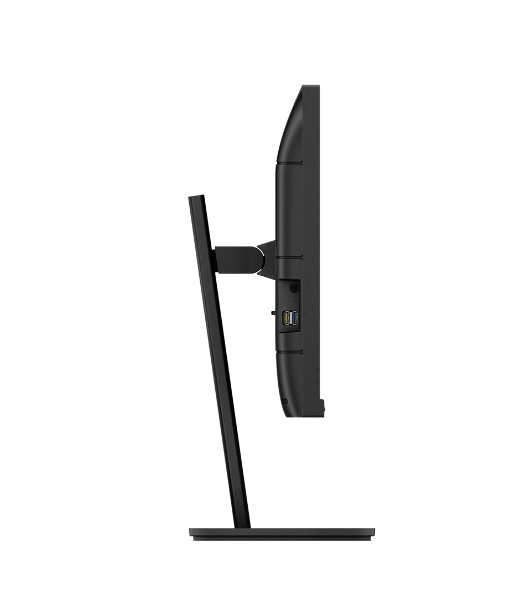 Монитор 27' Philips 27B1U3900/00 IPS 3840x2160, 60 Гц, 4 мс, 16:9, 350 кд/м², HDMI 2.0, DP 1.4, USB-C (90 Вт), USB Hub (3x USB 3.2), 3.5 Jack, Ethernet, HDR10, Adaptive-Sync, динамики (2x2 Вт), черный