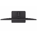 Монитор 31.5' LG 32U720A-B VA 3840x2160, 60 Гц, 5 мс, 16:9, 250 кд/м², 2xHDMI 2.0, DP 1.4, USB-C (90 Вт), 3.5 Jack, USB Hub (2x USB 3.0), динамики (2x5 Вт), HDR10, черный, фото4