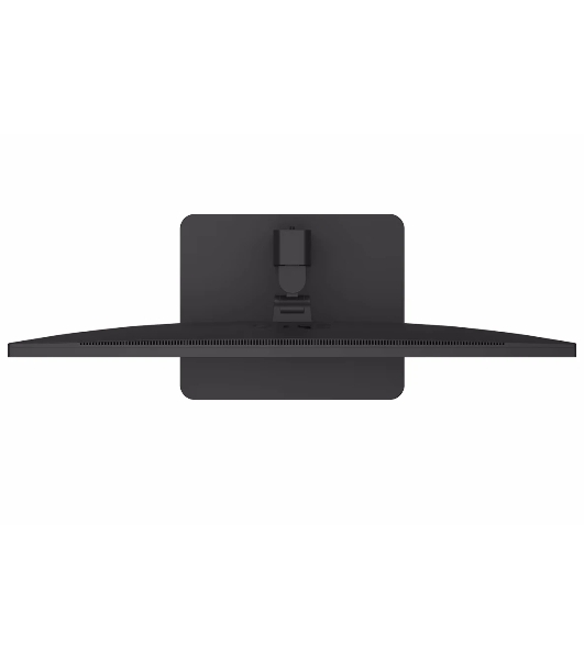 Монитор 31.5' LG 32U720A-B VA 3840x2160, 60 Гц, 5 мс, 16:9, 250 кд/м², 2xHDMI 2.0, DP 1.4, USB-C (90 Вт), 3.5 Jack, USB Hub (2x USB 3.0), динамики (2x5 Вт), HDR10, черный