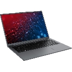 Ноутбук IRU Tactio 16ALB Core i3 1215U 16Gb SSD512Gb Intel UHD Graphics 16' IPS FHD (1920x1080) Windows 11 Pro grey WiFi BT Cam 4830mAh (2110203), фото6