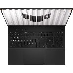 Ноутбук ASUS TUF Gaming F16 FX608JMR-RV170 Intel Core i5 14450HX 2400MHz/16'/1920x1200/16GB/512GB SSD/NVIDIA GeForce RTX 5060 8GB/Wi-Fi/Bluetooth/Windows 11 Pro (90NR0NB1-M009D0_Win11P) Grey, фото6