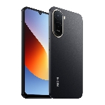 Смартфон Xiaomi Redmi A7 Pro 4Gb, 128Gb, черный, фото 1