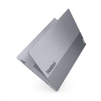 Ноутбук Lenovo ThinkBook 14 G8 IAL/14'/IPS/Intel Core Ultra 7 255H/32GB/1TB SSD/Intel Arc Graphics/No OS/серый/1.36kg, фото4