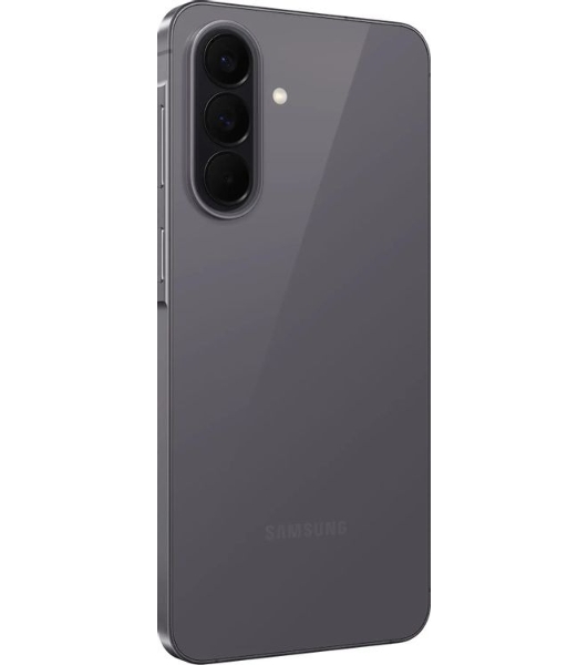 Смартфон Samsung Galaxy A57 5G SM-A576B 8/128Gb серый