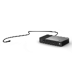 Док-станция MSI 957-1P151E-023, USB Type-C, USB Type-C/USB3.2Gen2/DP/USB Type-C/USB3.2 Gen2/USB Type-A USB 3.2 Gen2/USB Type-A USB 2.0/HDMI 2.1/DP/RJ45/Combo Jack, USB Type-C, фото6