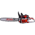 Бензопила Ресанта БП-6220 3300Вт дл.шины:20' (50cm), фото6