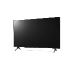 Телевизор LG 43' 43UN640S0LD черный LED UHD 60Hz Smart TV WebOS 1.5GB/8GB, фото3