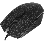 Мышь проводная A4Tech Bloody A70A черный, 6200 dpi, USB Type-A, кнопки - 8, фото6