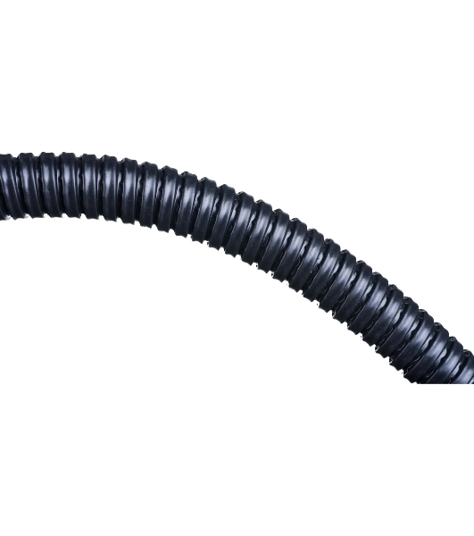 Металлорукав Fortisflex Р3-ЦПнг-LS 20
