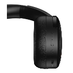 Беспроводные/проводные наушники Edifier WH950NB черный, полноразмерные, Bluetooth + проводной, активное шумоподавление, фото12
