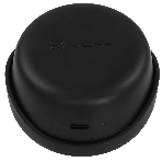 Наушники TWS JLab Work Buds Black, внутриканальные, Bluetooth, до 10 ч, фото6
