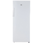 Морозильная камера Haier HF 260WG, белый, 248л, 6 ящиков, фото 1