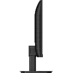 Монитор 27' Philips 27E1N1800A IPS 3840x2160, 60 Гц, 4 мс, 16:9, 350 кд/м2, 2xHDMI, 1xDP, 1x3.5 мм, черный, фото6